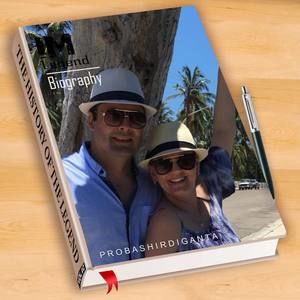 Meet your Posher, Aylin